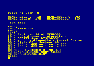 Renegade (bug)_Beginner 38 & Zeuboss.rar